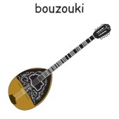 bouzouki.jpg