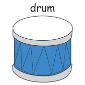 drum.jpg