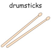 drumsticks.jpg