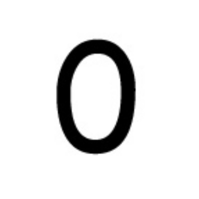 0.jpg