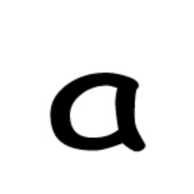 a.jpg