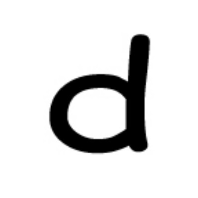 d.jpg