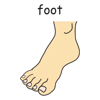 foot.jpg
