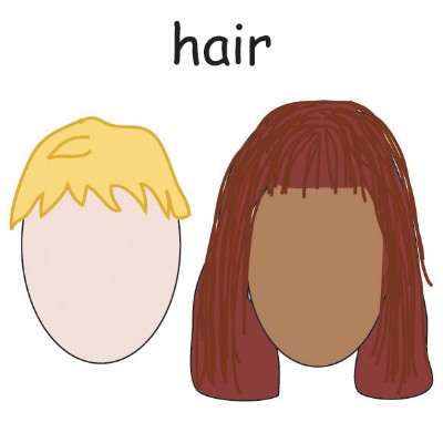 hair.jpg