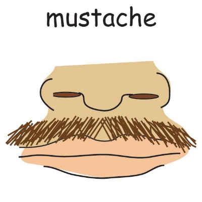 mustache.jpg