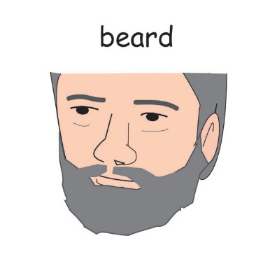 beard.jpg