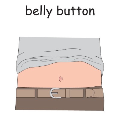 belly button.jpg