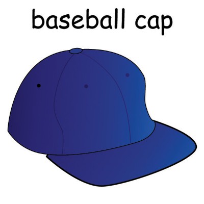 baseball cap.jpg