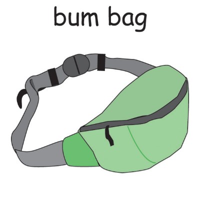 bum bag.jpg