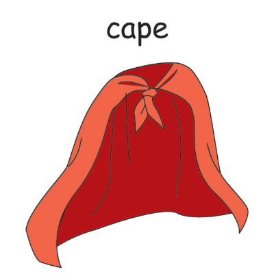 cape.jpg