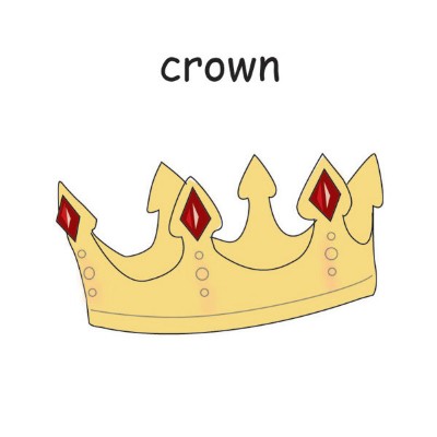 crown.jpg