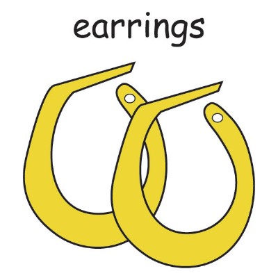 earrings.jpg