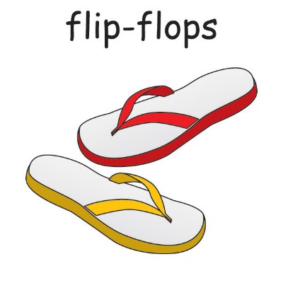 flip flops.jpg