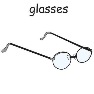 glasses.jpg