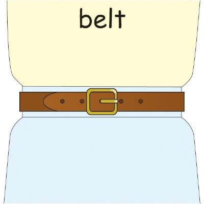 belt.jpg