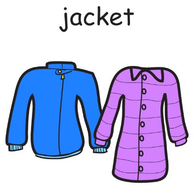 jacket.jpg