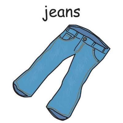 jeans.jpg