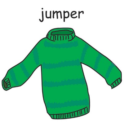 jumper.jpg