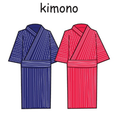 kimono.jpg