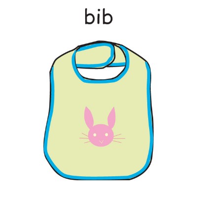 bib.jpg