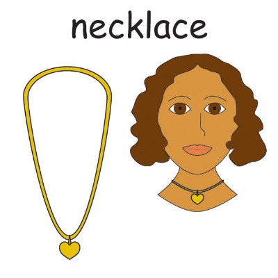 necklace.jpg