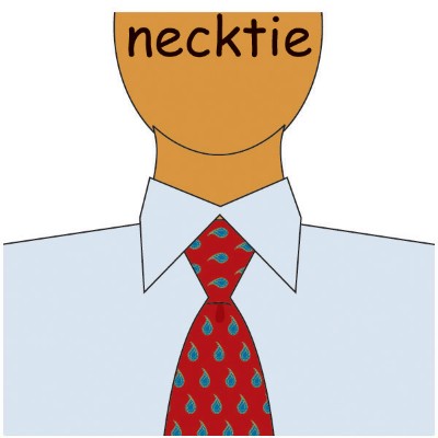 necktie.jpg