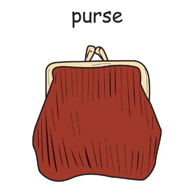 purse 2.jpg