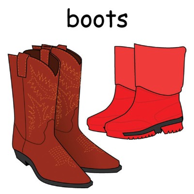 boots.jpg