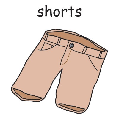 shorts.jpg