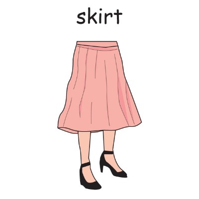 skirt.jpg