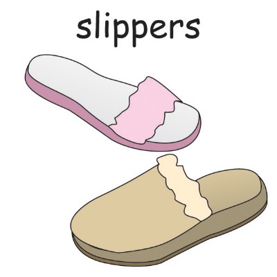 slippers 1.jpg