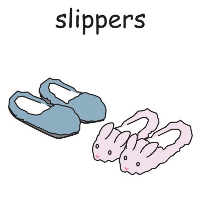 slippers 2.jpg