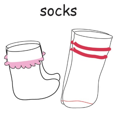 socks.jpg