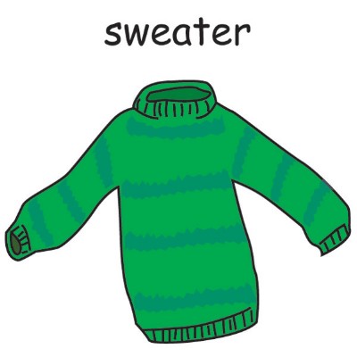 sweater.jpg