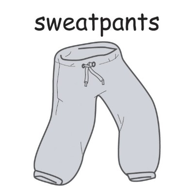 sweatpants.jpg