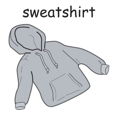 sweatshirt.jpg