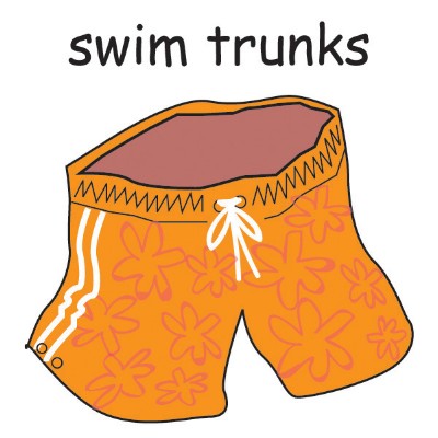 swim trunks.jpg