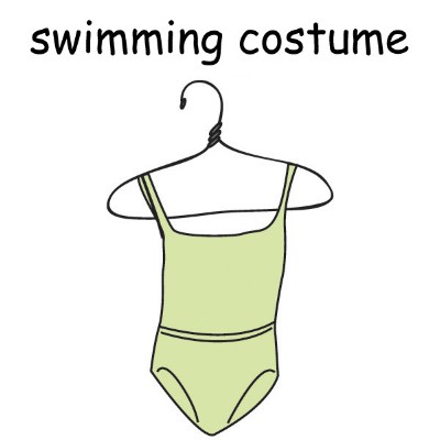 swimming-costume.jpg