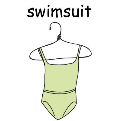 swimsuit.jpg