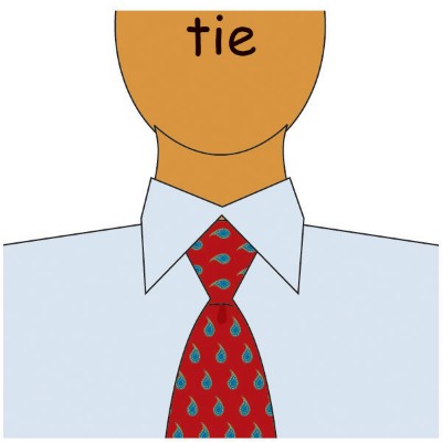 tie2.jpg
