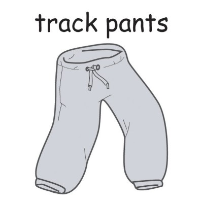 track pants.jpg