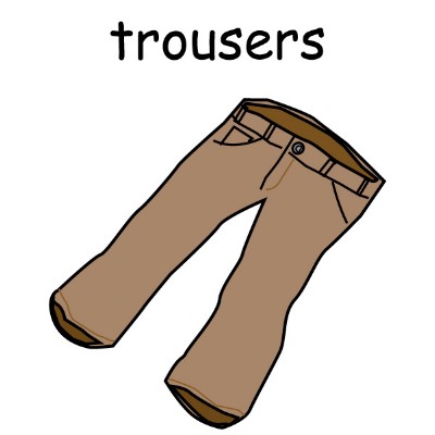 trousers.jpg