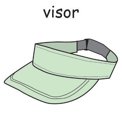 visor.jpg