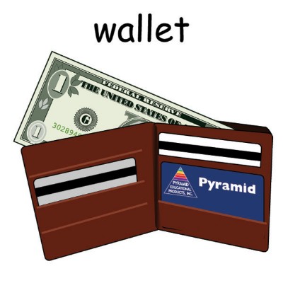 wallet.jpg