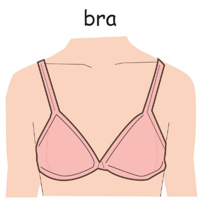 bra.jpg