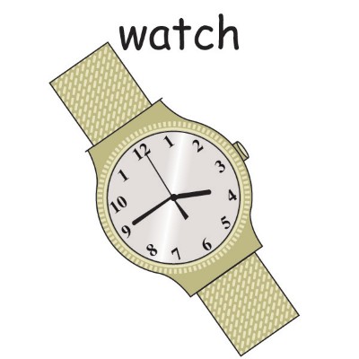 watch 2.jpg