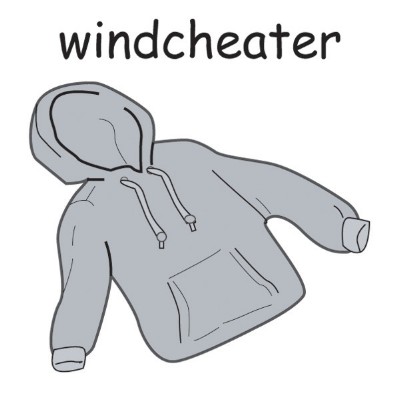 windcheater.jpg