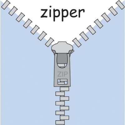 zipper.jpg