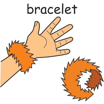 bracelet.jpg
