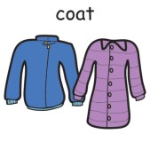 coat.jpg